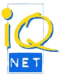 IQnet Internet Services