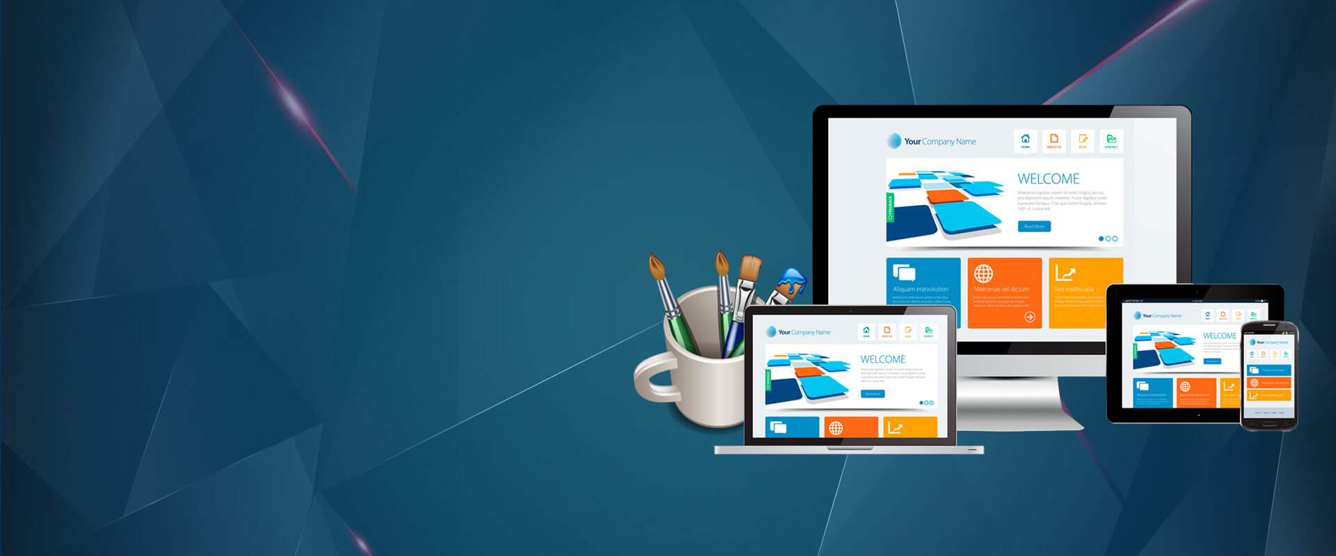 web_design