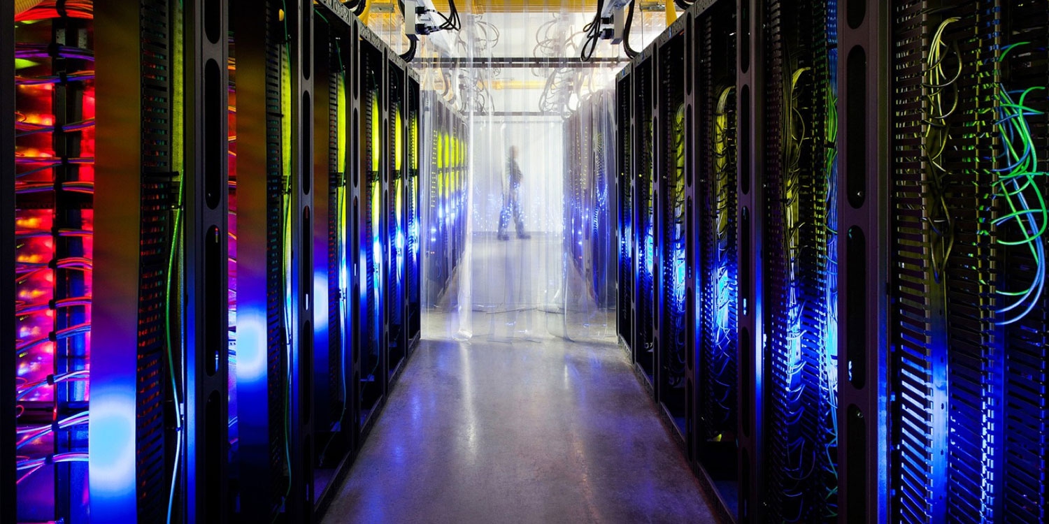 Best Optimized Dedicated Server